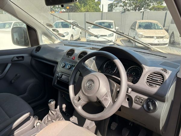 ~/upload/Lots/157670/AdditionalPhotos/47glqeygry5ls/WhatsApp Image 2025-10-23 at 09.53.26 (2)_t600x450.jpg